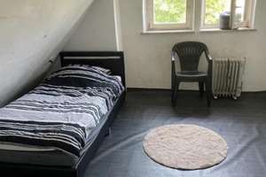 Ruhig gelegenes Einfamilienhaus für Ihre Familie  – Die vollständige Adresse der Immobilie erhältst du vom Anbieter., 67316 Carlsberg – Vorschaubild 13