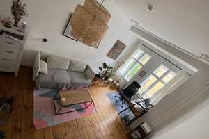 Property thumbnail 1