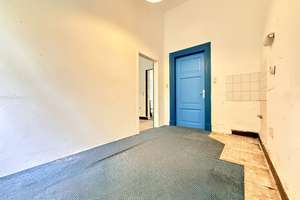 * TOP Lage * 5 Wohnungen * Kapitalanlage * Großes Grundstück * Ruhige Lage * TOP Verkehrsanbindung * – Die vollständige Adresse der Immobilie erhältst du vom Anbieter., 26789 Leer (Ostfriesland) – Vorschaubild 23