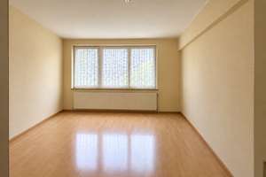 Vermietete Wohnung in Düsseldorf-Oberbilk | ca. 60 m² | Kapitalanlage | provisionsfrei
