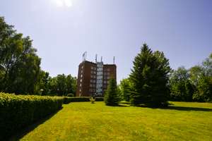 Ansprechende Mietwohnung mit Balkon (Wasserblick) – Die vollständige Adresse der Immobilie erhältst du vom Anbieter., 23570 Travemünde, Lübeck – Vorschaubild 15