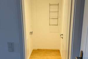 Property thumbnail 28