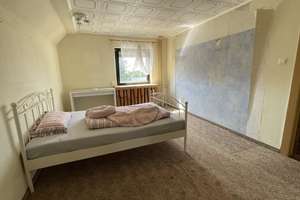 Familienhaus mit großem Grundstück – Die vollständige Adresse der Immobilie erhältst du vom Anbieter., 39218 Schönebeck (Elbe) – Vorschaubild 25