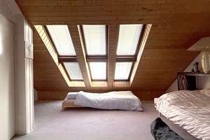 Property thumbnail 17