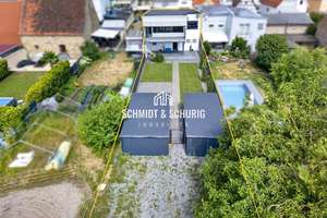Neuwertiges Einfamilienhaus mit großem Grundstück, Terrasse & Balkon in Ubstadt-Weiher – Die vollständige Adresse der Immobilie erhältst du vom Anbieter., 76698 Ubstadt-Weiher – Vorschaubild 31