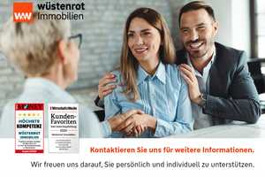 Selber wohnen mit Garage und Garten + Mieteinnahmen generieren - in Düsseldorf-Heerd möglich!!! – Düsseldorf – Vorschaubild 7