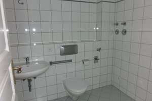 Charmante Wohnung im Jugendstilhaus – Ernst-Heilmann-Straße 6, 9116 Altendorf, Chemnitz – Vorschaubild 13