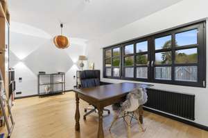 Bungalow mit modernem Wohnkonzept und Garten – Die vollständige Adresse der Immobilie erhältst du vom Anbieter., 53844 Troisdorf – Vorschaubild 15