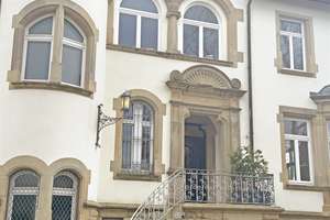 Property thumbnail 9