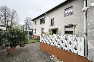 Top-Lage in Mainz-Weisenau: Großes, freistehendes Haus mit 1000 Möglichkeiten – Mainz – Vorschaubild 3