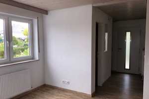 Erstbezug nach Sanierung: Attraktives 5,5-Zimmer-Reihenendhaus mit Seesicht in Tettnang – Bodenseekreis – Vorschaubild 2