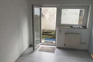Ruhige Vierzimmer-Erdgeschoss-Wohnung in Rath-Königsforst  – Die vollständige Adresse der Immobilie erhältst du vom Anbieter., 51107 Rath/Heumar, Köln – Vorschaubild 7