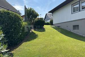 Modernisiert. Top Zustand - Charmanter Bungalow in zentraler Lage von Seelscheid. – Die vollständige Adresse der Immobilie erhältst du vom Anbieter., 53819 Neunkirchen-Seelscheid – Vorschaubild 29
