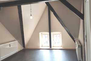 Wohnung im Dachgeschoss mit Terrasse zum Hof – Kohlmarkt 19, 38100 Braunschweig – Vorschaubild 23