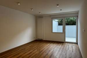 Moderne 2 Zimmer Wohnung mit großer Terrasse zu vermieten * inkl. Einbauküche – Külsheimer Str. 17, 68259 Wallstadt, Mannheim – Vorschaubild 10