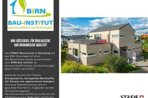 Haus mit Einliegerwohnung - Platz für die ganze Familie  – Mayen-Koblenz (Kreis) – Vorschaubild 13