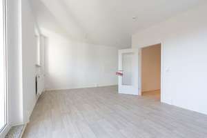 Erholung nach dem Alltag – ruhig wohnen am Stadtrand – 39116 Sudenburg, Magdeburg – Vorschaubild 5