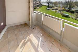 Sonnenuntergänge mit Rheinblick garantiert – Die vollständige Adresse der Immobilie erhältst du vom Anbieter., 51143 Porz (Ortsteil), Köln – Vorschaubild 3