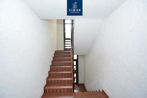 Apartment mit Garage + Stellplatz - Wohnen zwischen Dorfidylle und Düsseldorfer Lebensqualität – Die vollständige Adresse der Immobilie erhältst du vom Anbieter., 40539 Urdenbach, Düsseldorf – Vorschaubild 11