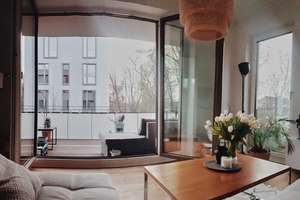 Property thumbnail 28