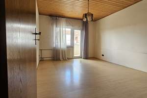 Wohnen mit Charakter: Drei-Zimmer-Wohnung in Leverkusen-Bürrig – 51371 Bürrig, Leverkusen – Vorschaubild 7