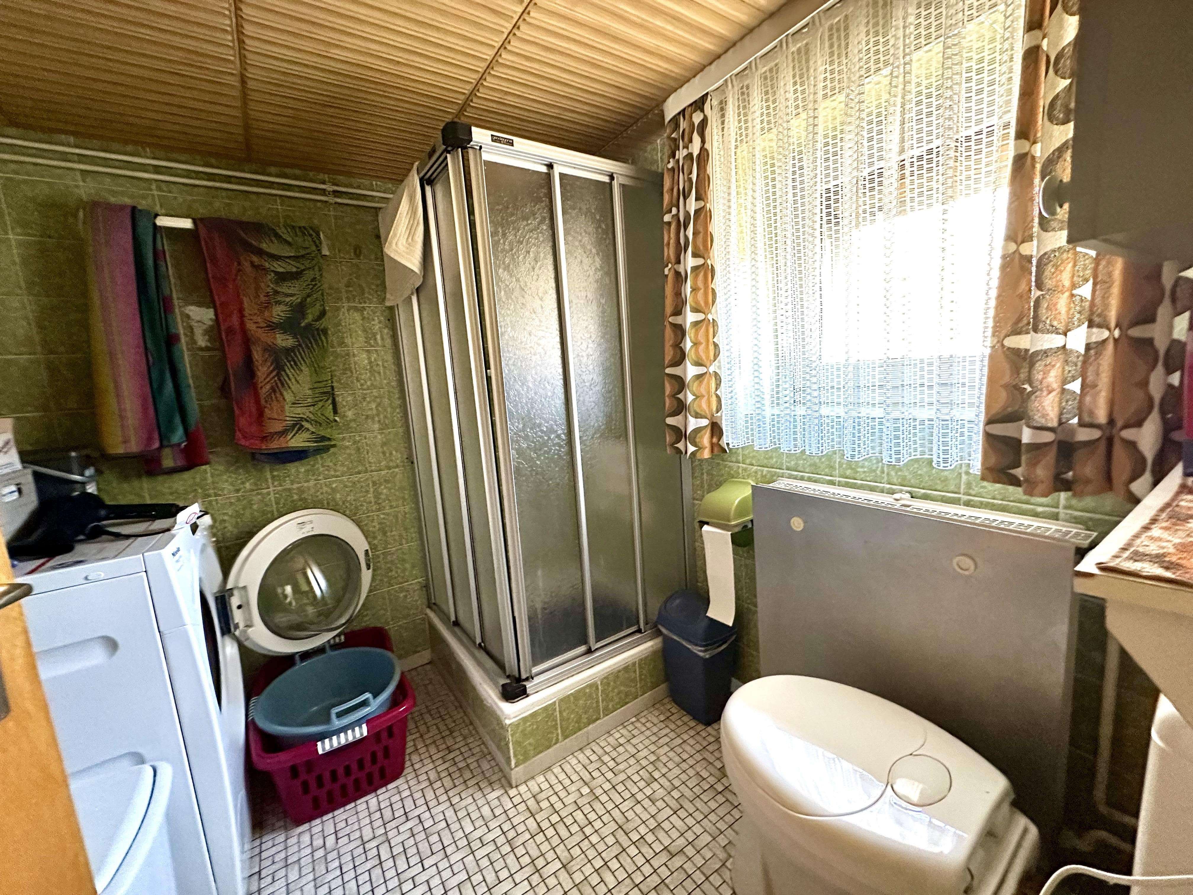 Immobilie in Bockenem - Familientraum - bezahlbarer Wohnraum  - Bild 5