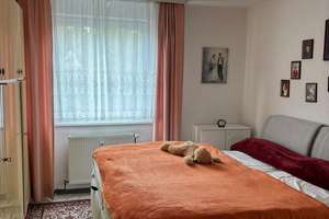 3,5-Zimmer Eigentumswohnung in Wuppertal-Elberfeld mit Ausblick über die Stadt – Die vollständige Adresse der Immobilie erhältst du vom Anbieter., 42119 Elberfeld, Wuppertal – Vorschaubild 6