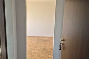 Helle 2,5 Zimmer Wohnung mit Einbauküche – Germaniastr. 170, 45355 Bochold, Essen – Vorschaubild 2