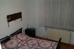 2-3 Zi.-EG-Wohnung in guter Lage – Unterdorfstr. 57, 45143 Altendorf, Essen – Vorschaubild 8