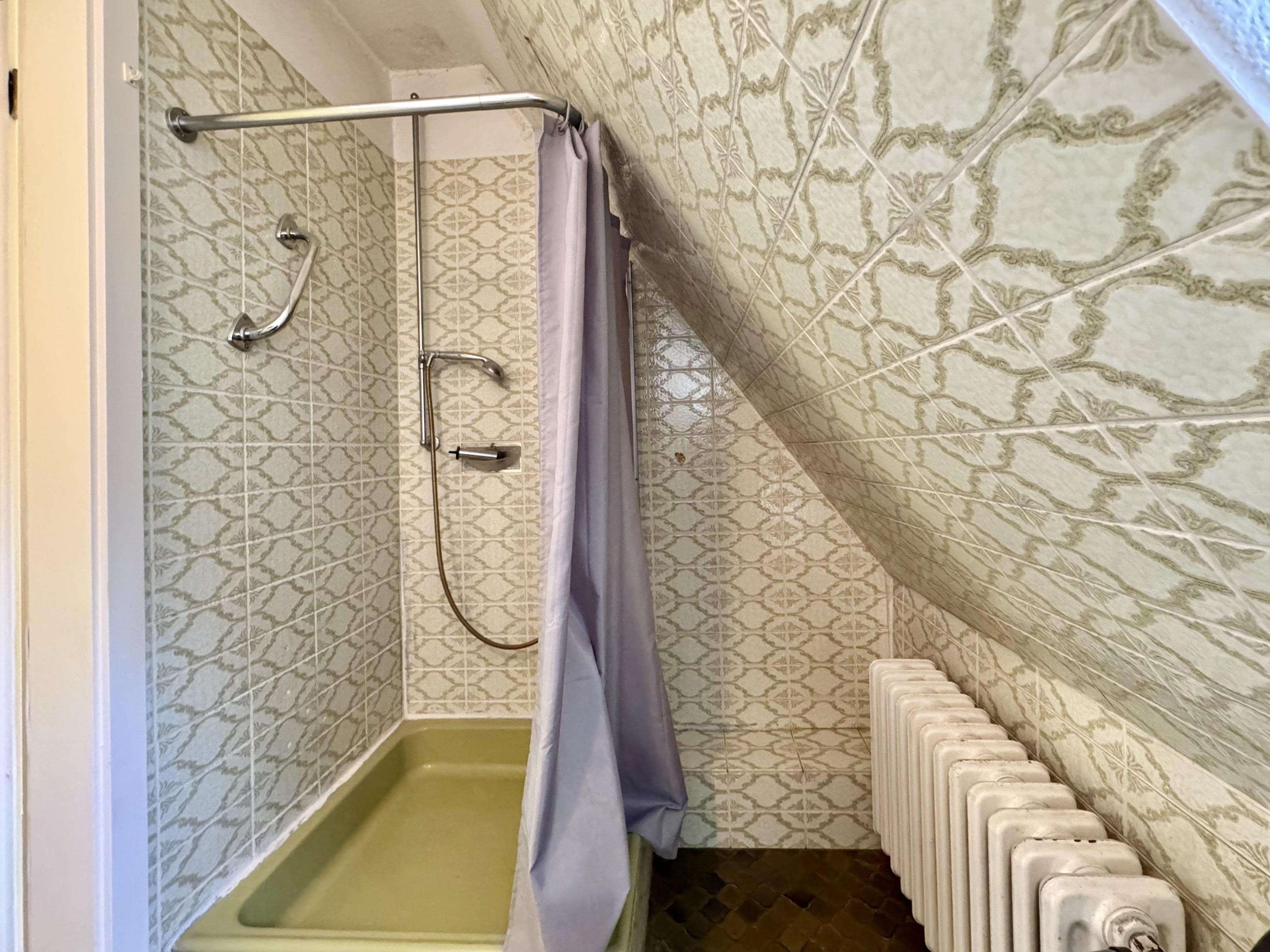 Immobilie in Nordhorn - Großzügiges Einfamilienhaus in familienfreundlicher Wohnlage von Nordhorn - Bild 7