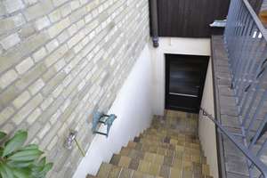 Außergewöhnlich gepflegtes Reihenhaus, schöne Sonnenterrasse,Garten,Garage, PROV.-FREI, VON PRIVAT! – Die vollständige Adresse der Immobilie erhältst du vom Anbieter., 51377 Steinbüchel, Leverkusen – Vorschaubild 79