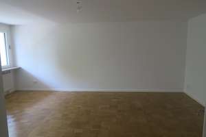 Alltagstaugliche 3-Zimmer-Wohnung mit Balkon in Obermenzing – Mooswiesenstraße 5, 81379 Obermenzing, München – Vorschaubild 14
