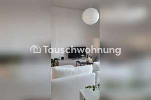 Tauschwohnung: Tausche meine Wohnung in Köln Mülheim – Die vollständige Adresse der Immobilie erhältst du vom Anbieter., 51067 Dellbrück, Köln – Vorschaubild 7