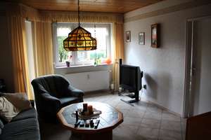 Lage Lage gepflegte 4-Zimmer-Wohnung in nähe der Stadt – Die vollständige Adresse der Immobilie erhältst du vom Anbieter., 38226 Lebenstedt, Salzgitter – Vorschaubild 8