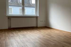 Hagen-Ischeland Schön aufgeteilte Zweizimmerwohnung und großer Küche mit Balkon zum Garten – Die vollständige Adresse der Immobilie erhältst du vom Anbieter., 58097 Altenhagen, Hagen – Vorschaubild 6