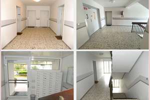 Appartement mit Blick auf den Lousberg – Die vollständige Adresse der Immobilie erhältst du vom Anbieter., 52072 Laurensberg (Statistischer Bezirk), Aachen – Vorschaubild 16
