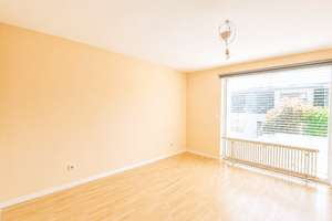 Verwirklichen Sie Ihren Wohntraum - Einfamilienhaus mit viel Potenzial! – 60388 Bergen-Enkheim, Frankfurt am Main – Vorschaubild 4