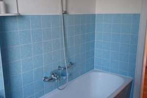 Gepflegte 3-Raum-Wohnung mit Einbauküche in Kiel – Die vollständige Adresse der Immobilie erhältst du vom Anbieter., 24148 Wellingdorf, Kiel – Vorschaubild 4