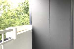 Wunderschöne 3-Raum-Wohnung mit Balkon! – Von-Ossietzky-Ring 39, 45279 Essen – Vorschaubild 3