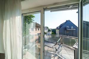 Großzügige Wohnung über 3 Etagen in Bochum Linden/Dahlhausen – Die vollständige Adresse der Immobilie erhältst du vom Anbieter., 44879 Dahlhausen, Bochum – Vorschaubild 11