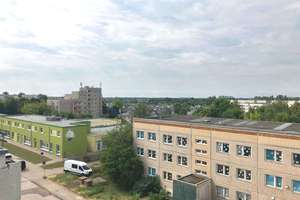 *Geräumige* 2 - Zimmer Wohnung – 39130 Neu Olvenstedt, Magdeburg – Vorschaubild 7