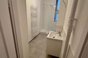 *Ostend* 3-Zimmer-Altbauwohnung – Rückertstraße 32, 60314 Ostend, Frankfurt am Main – Vorschaubild 7