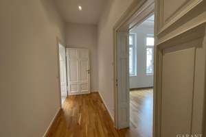 Exclusive 5 Zimmer-Wohnung in Bestlage von Leipzig – Die vollständige Adresse der Immobilie erhältst du vom Anbieter., 4109 Zentrum-West, Leipzig – Vorschaubild 12