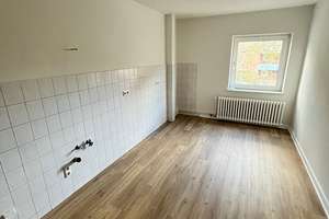 Wunderschöne sanierte 2 Zimmer Wohnung zum wohl fühlen. – Havemeisterstr. 13, 24148 Wellingdorf, Kiel – Vorschaubild 4