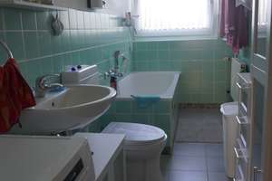 Alltagstaugliche 2,5-Zimmer-Wohnung in Gelsenkirchen – Horster Straße 243, 45899 Beckhausen, Gelsenkirchen – Vorschaubild 7