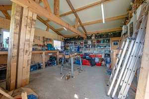 * Sackgassenlage * PV-Anlage * Fußbodenheizung * Einbauküche * Glasfaseranschluss* – Die vollständige Adresse der Immobilie erhältst du vom Anbieter., 26810 Westoverledingen – Vorschaubild 39