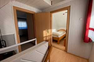 Schönes Einfamilienhaus in idyllischer Wohnlage – Anhalt-Bitterfeld (Kreis) – Vorschaubild 18