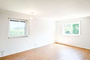 Traumhaftes Reihenendhaus in Split-Level-Bauweise mit Potential für mehr Wohnfläche in Albachten! – Die vollständige Adresse der Immobilie erhältst du vom Anbieter., 48163 Albachten, Münster – Vorschaubild 18