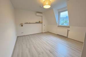 Modernisierte Doppelhaushälfte in zentraler Lage – Die vollständige Adresse der Immobilie erhältst du vom Anbieter., 69469 Weinheim – Vorschaubild 14