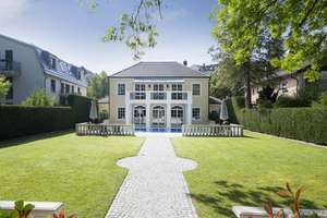 Property thumbnail 12